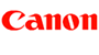Originální online kampaň Canon