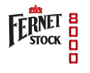 Fernet Stock 8000