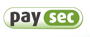 Nový způsob online plateb PaySec