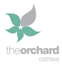 Nový web The Orchard Ostrava