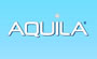 Aquila web pro Karlovarské minerální vody
